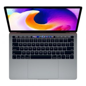 macbook_pro_2018_13_inch_grey