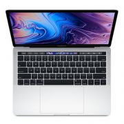 mbp13touch-silver-select-201807