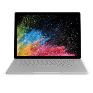 surface-book-2-1