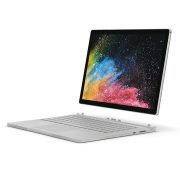 surface-book-2-2