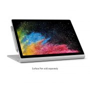 surface-book-2-3