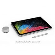 surface-book-2-4