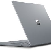 surface-laptop-1st-gen-core-i5-8gb-128gb-4