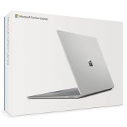 surface-laptop-1st-gen-core-i5-8gb-128gb-5