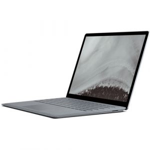 surface-laptop-2-i5-8gb-128gb-1