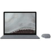 surface-laptop-2-i5-8gb-128gb-2