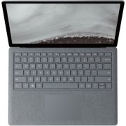 surface-laptop-2-i5-8gb-128gb-3