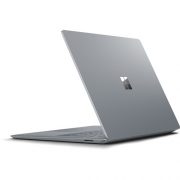 surface-laptop-2-i5-8gb-128gb-4