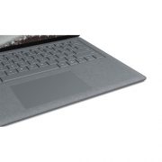 surface-laptop-2-i5-8gb-128gb-7