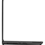thinkpad-p52-4