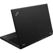 thinkpad-p52-7