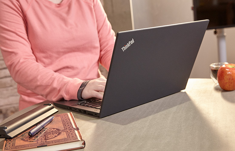ThinkPad T470 nhập khẩu Mỹ, New 100% - Bảo hành chính hãng