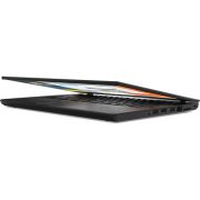 thinkpad-t480-i7-512gb-12
