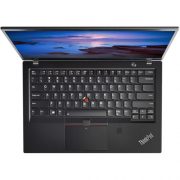 thinkpad-x1-carbon-gen-5-2