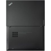 thinkpad-x1-carbon-gen-5-4