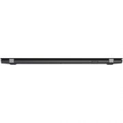 thinkpad-x1-carbon-gen-5-7