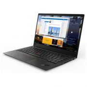 thinkpad-x1-carbon-gen-6-i5-4