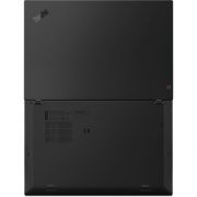 thinkpad-x1-carbon-gen-6-i5-6