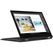 thinkpad-x1-yoga-gen-3-9