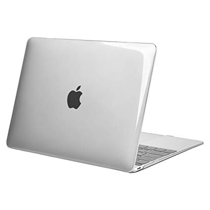 Macbook 12 Inch Cũ Mới, Chính Hãng Apple