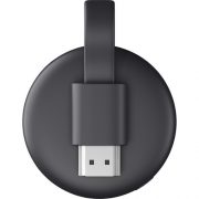 google-chrome-cast-3-2