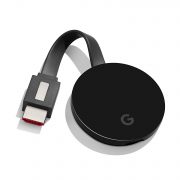 google-chrome-cast-ultra-2