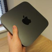 mac-mini-2018-4
