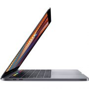 macbook-pro-13inch-2019-mv962-4