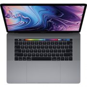 macbook-pro-15inch-2019-mv902-2