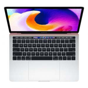 macbook_pro_2018_13_inch_silver
