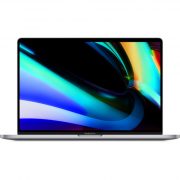 mvvj2-macbook-pro-16-inch-2019-2