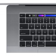mvvk2-macbook-pro-16-inch-2019-3