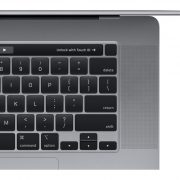 mvvk2-macbook-pro-16-inch-2019-4