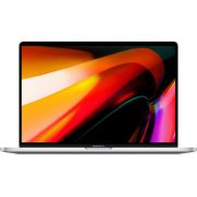 mvvl2-macbook-pro-16-inch-2019-2