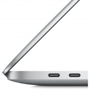 mvvl2-macbook-pro-16-inch-2019-5