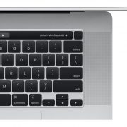 mvvm2-macbook-pro-16-inch-2019-4