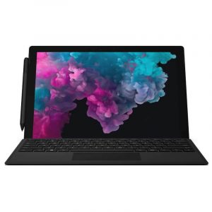surface_pro_6_new_1