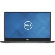 dell-xps-15-7590-2