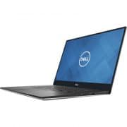 dell-xps-15-7590-3