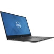 dell-xps-15-7590-4