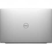 dell-xps-15-7590-5