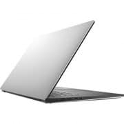 dell-xps-15-7590-6