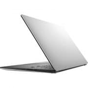 dell-xps-15-7590-7
