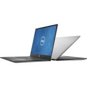 dell-xps-15-7590-8