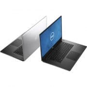 dell-xps-15-7590-9