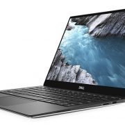 dell_xps_13_7390_2