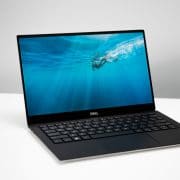 dell_xps_13_7390_3