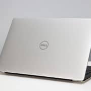dell_xps_13_7390_4