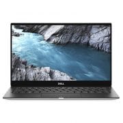 dell_xps_13_9380_2