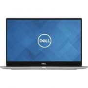 dell_xps_13_9380_3